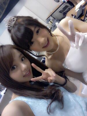 川村 真洋｜出演できないメンバーなど.  ろってぃ−（2013-05-02）