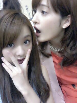 川村 真洋｜出演できないメンバーなど.  ろってぃ−（2013-05-02）｜2枚目