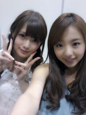 川村 真洋｜プリンシパル始まったよぉ〜(/* ´∨`*)/ Rotty（2013-05-04）