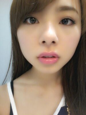 川村 真洋｜昨日 blogうちながら眠っ ちゃってました (*^ω^*)  ろってぃ−（2013-05-07）