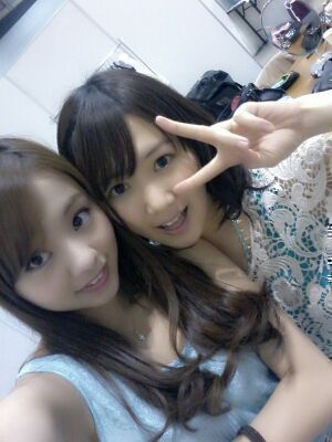 川村 真洋｜難しいっ****(>_<)  ろっ てぃ−（2013-05-09）