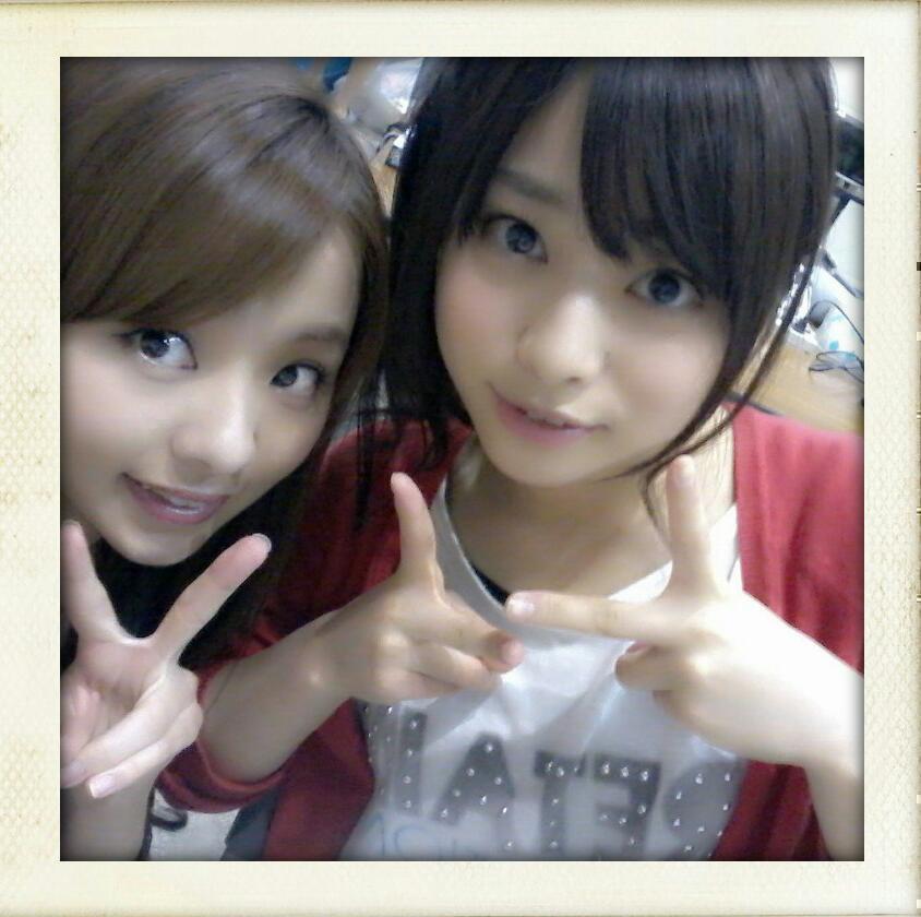 川村 真洋｜難しいっ****(>_<)  ろっ てぃ−（2013-05-09）｜2枚目