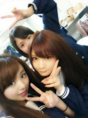 川村 真洋｜初めて肩こりにきくシールを貼っ てみた(*´ω`*)ノ  すっごいねぇ。 ろってぃ−（2013-05-11）｜2枚目