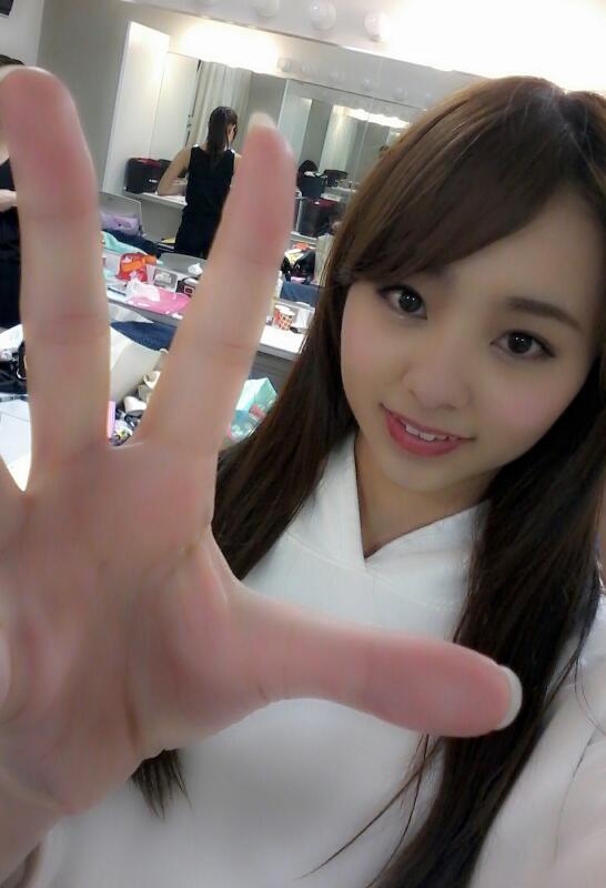 川村 真洋｜ついにきたかっ!  千秋楽 ★☆★ ろってぃ−（2013-05-12）
