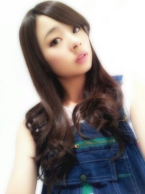 川村 真洋｜ここ３日間...  ろってぃ− ☆（2013-05-19）