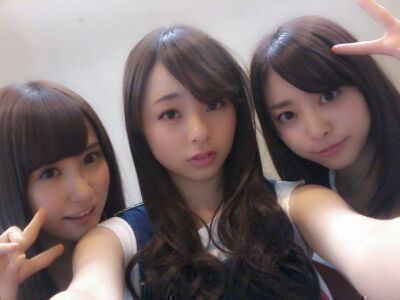 川村 真洋｜ここ３日間...  ろってぃ− ☆（2013-05-19）｜2枚目