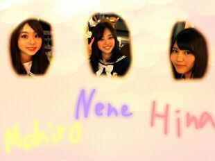 川村 真洋｜アニメってすっげーい。  ろってぃー(〃З〃)（2013-05-25）｜2枚目