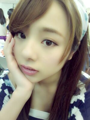 川村 真洋｜かっとちゃん ぺっ  ☆ ろってぃー（2013-05-26）｜3枚目