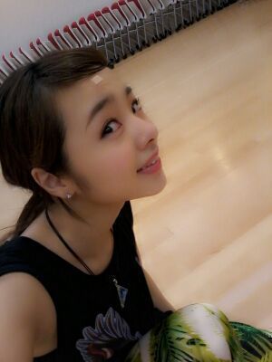 川村 真洋｜最近ね、化粧してる時間が長過ぎ て お肌がやっばっばっ(´ ；ω；｀) ろってぃー（2013-05-31）
