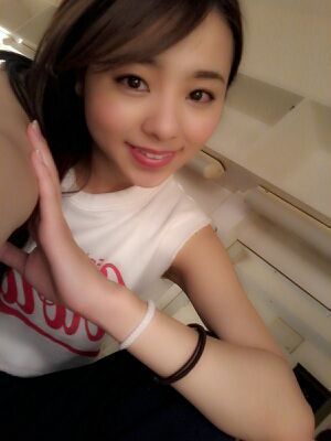 川村 真洋｜ププププ プリン ポ ムポム プリンシパル(☆∀ ☆) ろってぃー（2013-06-04）