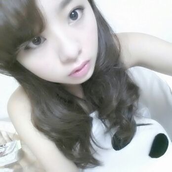 川村 真洋｜昨日の乃木どこ？収録は久しぶり に全員でやらせて頂きました! す っごい楽しかったよん(^∨^)  まひろ（2013-06-17）