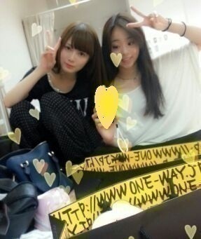川村 真洋｜smart★もう発売されてるだとう Σ(゜Д゜)！？ やるぢゃん君っ)) )) ろってぃ−（2013-06-23）｜2枚目