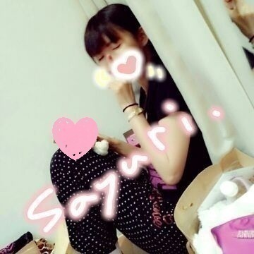 川村 真洋｜最近朝方まで眠れないお。( ・ω・)？  ろってぃ−★（2013-06-24）