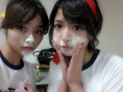 川村 真洋｜今はベッドでゴロンしてTV 見てるよ(*´ω`*)  ろっ てぃ−（2013-06-25）