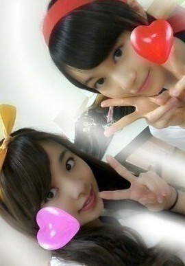 川村 真洋｜まひろはこれからお風呂よぉ〜(* ^^*) 皆はなんしてんのやぁ〜？（2013-06-28）