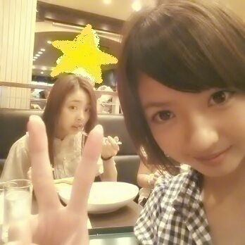 川村 真洋｜最近あにあにが よぅご飯 に誘ってくるでし(〃▽〃) ぐはっはっは  ろってぃ- ☆（2013-07-03）｜3枚目