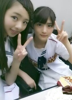 川村 真洋｜さあさあさあ あっ、今  乃木坂を通過したっ)))) ろって ぃ-☆（2013-07-10）