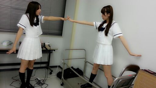 川村 真洋｜はっは〜ん(〃▽〃)  秋田のliveが楽しみだぁ〜ん♪  ろってぃ-（2013-07-11）｜3枚目