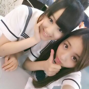 川村 真洋｜liveまで時間があるので、ちょっ と更新しちゃう〜  rotty☆（2013-07-20）
