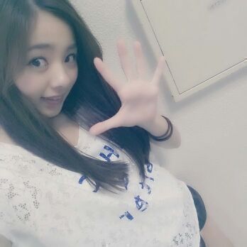川村 真洋｜今から髪の毛乾かして 今 日はすぐにおやちゅみだなぁ〜= ´∨`=  まにまに（2013-07-22）｜3枚目