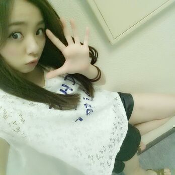 川村 真洋｜今から髪の毛乾かして 今 日はすぐにおやちゅみだなぁ〜= ´∨`=  まにまに（2013-07-22）｜4枚目