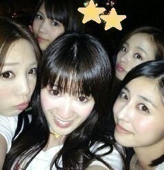 川村 真洋｜今から晩ごはんだよーー☆★☆   ろってぃー（2013-07-25）｜3枚目