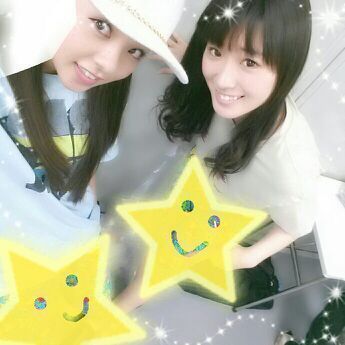 川村 真洋｜今日は、25時29分から  NOGIBINGO★見てね=・▼・ =  ろってぃ-（2013-07-30）