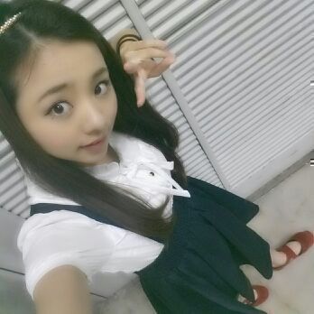 川村 真洋｜今日は、25時29分から  NOGIBINGO★見てね=・▼・ =  ろってぃ-（2013-07-30）｜3枚目