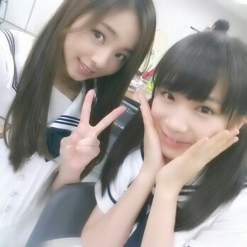 川村 真洋｜今日もハスキーボイスになっちゃ うまで頑張ったよぉ〜ぅよぉ〜う♪   ろってぃ-( ´∀｀)（2013-08-04）