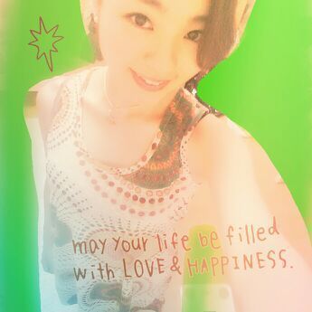川村 真洋｜さゆにゃん♪との写メ久々やねぇ 〜(  ＾∀＾) ろってぃ-（2013-08-04）