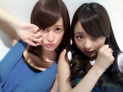 川村 真洋｜0歳Rotty☆ あはは ん。 ろってぃ-（2013-08-10）｜2枚目
