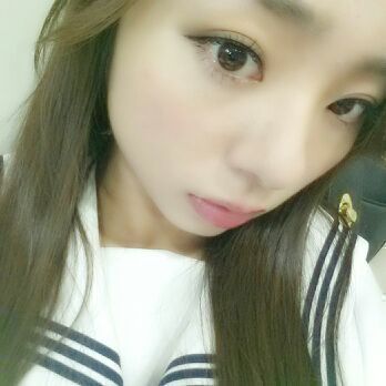 川村 真洋｜今日もろってぃ-だよ。明 日もろってぃ-だよ( ´∀ ｀) いつでもそう、ろってぃ- だよ。（2013-08-11）