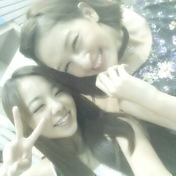 川村 真洋｜今日は忘れずに薬局に行けたわよ う\(・ω・)/ よかったぁ- \( ´∀｀)／ ろってぃ-（2013-08-15）｜2枚目
