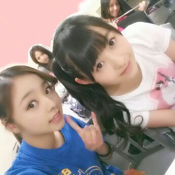 川村 真洋｜今日は帰ってきてから仕事に行っ てたぉ。 寝てないから今日は１ 日めちゃ眠かったなぁ〜(*^^*)  ろってぃ-（2013-08-21）｜3枚目