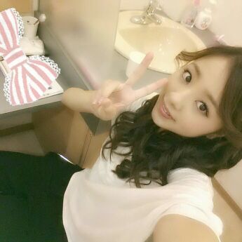 川村 真洋｜今日も色々お疲れ様や(о ´∀`о) キャリーバッグ 重い!!笑 ろってぃ-（2013-08-25）