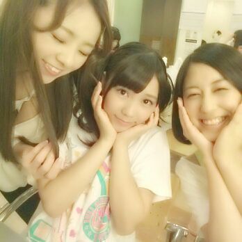 川村 真洋｜みーんなのこと、ちかっぱ  すいと〜よ〜(*^^*)  ろてぃこ。（2013-08-26）｜2枚目