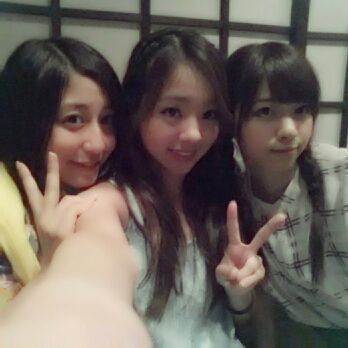川村 真洋｜みーんなのこと、ちかっぱ  すいと〜よ〜(*^^*)  ろてぃこ。（2013-08-26）｜4枚目