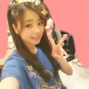 川村 真洋｜皆の足をマッサージしなきゃーー !!! ろってぃ-（2013-08-28）｜2枚目
