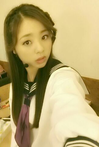 川村 真洋｜真夏の全国ツアーも終わりました ーー☆代々木公演のliveが決まった。嬉しゅうキモチー\(゜▽ ゜\)Rotty（2013-08-31）