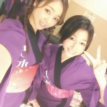 川村 真洋｜真夏の全国ツアーも終わりました ーー☆代々木公演のliveが決まった。嬉しゅうキモチー\(゜▽ ゜\)Rotty（2013-08-31）｜3枚目