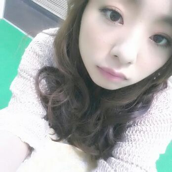 川村 真洋｜皆さんの、健康のため意識して食 べる様にしてる食べ物って何ですかぁ〜♪ (ｏ・ω・)ノ))？？  ろってぃ-☆（2013-09-02）