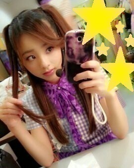 川村 真洋｜昨日の夜 新幹線本間にた いへんやった.無事にお家着けて よかった♪ ろってぃ〜＼(^o^) ／（2013-09-05）