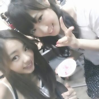 川村 真洋｜Rotty悩み中。今からblog に書くよ。でもさ  liv…（2013-09-11）