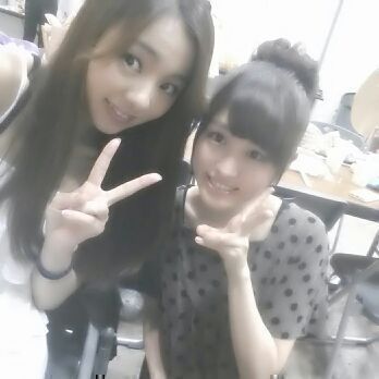 川村 真洋｜Rotty悩み中。今からblog に書くよ。でもさ  liv…（2013-09-11）｜2枚目