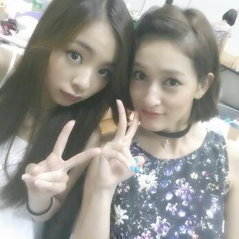川村 真洋｜Rotty悩み中。今からblog に書くよ。でもさ  liv…（2013-09-11）｜3枚目