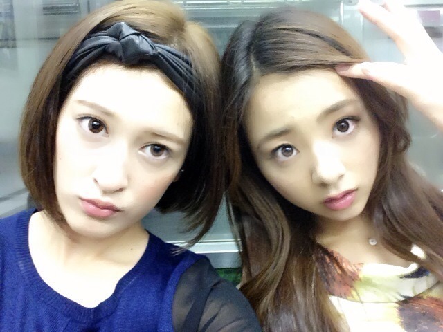 川村 真洋｜ロッティ-チャー２期生ち ゃんにダンス教えた。皆 聞いて くれてありがと♪ わかりづらく なかったかな？（2013-09-24）