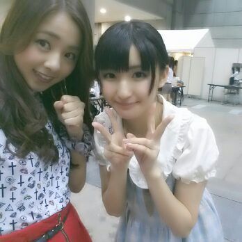 川村 真洋｜楽天優勝 おめでとうござ います。嬉しゅう思いましゅ。  ろってぃ-（2013-09-27）｜2枚目