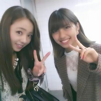 川村 真洋｜〜girls award最高や＼(^^ )／〜☆ ろってぃ-（2013-09-29）｜3枚目