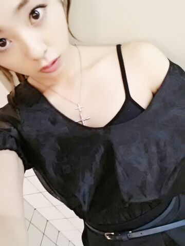 川村 真洋｜地面を揺るがす程の私達の鼓動。 (バイあみ。) ろってぃ-blog やで(*´ω｀*)（2013-10-01）｜3枚目
