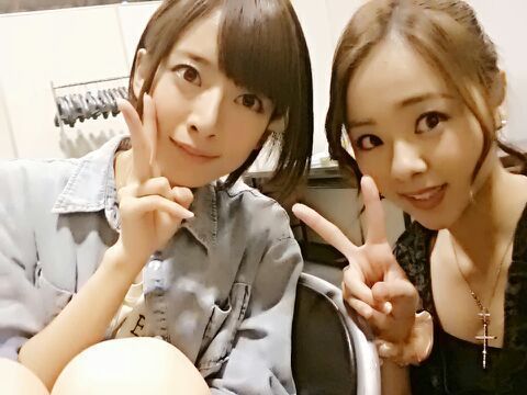 川村 真洋｜今日の気温...この冷たさ好き(* ´∀｀)ノ、- ろってぃ-（2013-10-05）